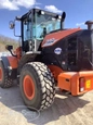 Used Loader in yard for Sale,Used Hitachi ready for Sale